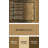 Wool Abstract Indoor Rug-308888524