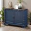 Buffet 40,02 po-737419415