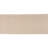 Desta Solid Table Runner-1105109637-1105109661