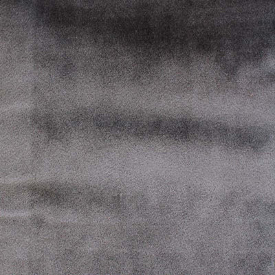Shiny Solid Velvet | Gian Fabric