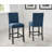 Durst Bar Stool-1208792885-1208792882