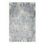 Ankica Abstract Area Rug-312817638