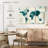 Aliaz Discover The World-107933422