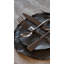 Housley 24 Piece 18/10 Stainless Steel Cutlery Set, Service for 6-846978493
