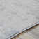 Copenhaver Power Loom Rug