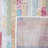 Saram Performance Striped Indoor/Outdoor Area Rug-1934628058