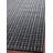 Adelmar Hand Woven Performance Rug-1329925164