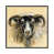 Silver Framed n'est pas disponible