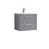 Satin Gray