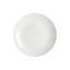 Tillman Ceramic Dinnerware - Set of 16-1258118775