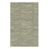 One-of-a-Kind 3' X 4'11" Area Rug