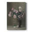 Imprimé floral rétro Lxxxxi - galerie sur mesure-289156747
