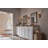 Viran Wallchiere-257065952