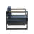 Giovanna Club Chair-988798690
