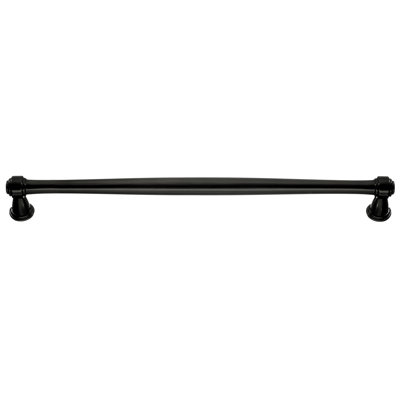 10" Center to Center Appliance pull