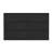 Aadaya 6-Drawer Dresser-1379979728