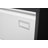 Meinke 23.62'' Wide Filing Storage Cabinet-1302957135