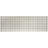 Liz Plaid Non-Slip Outdoor Rug-180818292