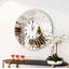 Horloge murale Jeni-1463501819