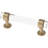 Cabinet Bar/Handle Pull Multipack-109125532-71346557