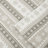 Woolrich 100% Cotton Flannel Sheet Set-98174814-18539963
