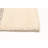 Timeless Cream Rug 5'0" x 7'11"