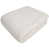 Ivory is out of stock