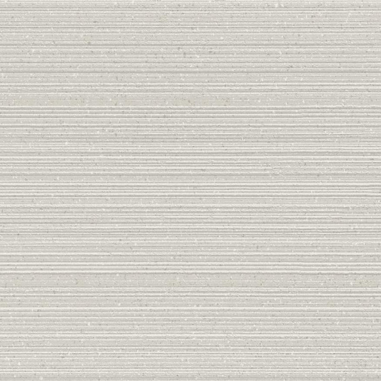 Carve Chisel 16" x 32" 3D Textured Wall Tile