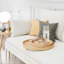 Menahan Solid Wood Tray-203545668-203432012