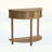 Modern Entryway Table