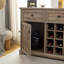 Buffet 39,38 po Pieros