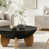 Black&Walnut