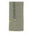 Jaylin 100% Cotton Striped Square Napkin
