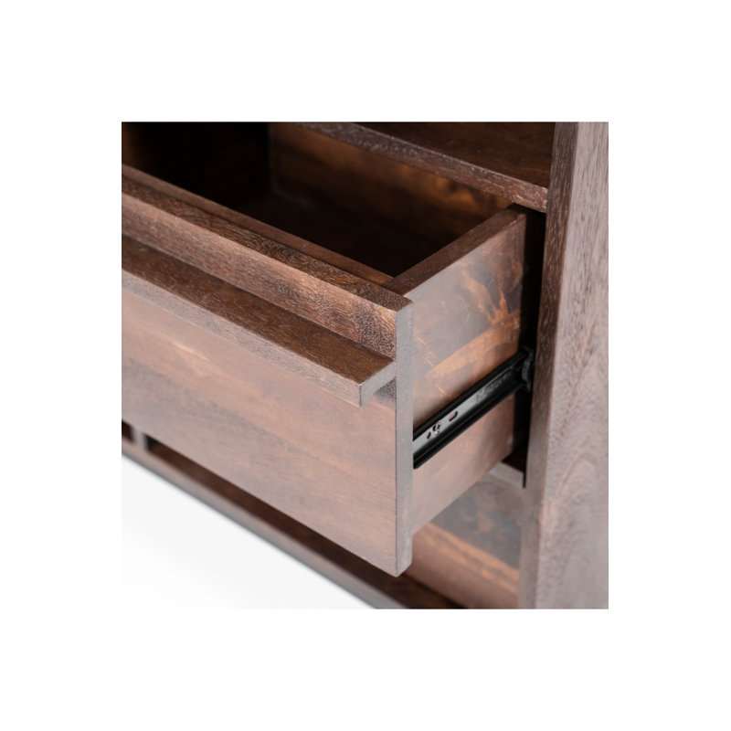 Jimmy Display Stand