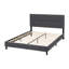 Lit plateforme tapissier Yeudiel-1099688317-1099630936