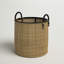 Camella Pot Planter - Set of 3