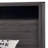 Joemichael Platform Bed-379886652