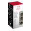Peugeot Saveurs - Maestro Pepper Mill, 11Cm