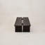 Kyoto Coffee Table-142346882-142346887