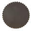 Miroir mural rond 36 po-566746203