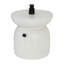 Base de parasol pour table d'appoint MGO