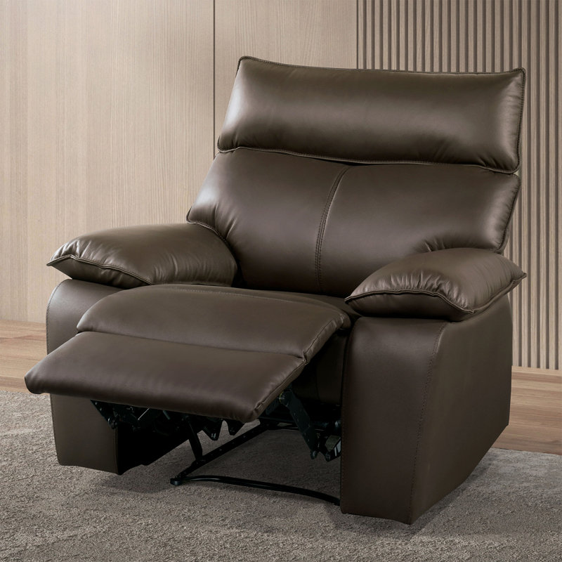 Chaise d'appoint