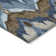 Alleson Indoor Rug