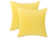 Jaune citron