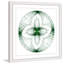 Single Picture Frame Print-1244426632