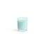 1.9oz Marine Jar Candle