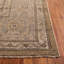 Tapis oriental en laine noué à la main Kline-130811209-54671401