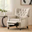 Fauteuil inclinable
