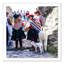 Cusco, Peru Print by Erica Singleton-48617047-48617048