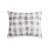 Sateen Box Stitch Striped Comforter-54507167
